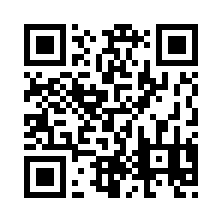 QR Code for 1BZZvvFMLck2QMfRgW9edutRDULuWSGoXR