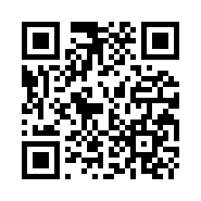 QR Code for 1BZZwQjgbDpyHt5LwFqG1sgCe6H7mZfzrZ