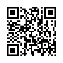 QR Code for 1BZa2guNTWxVDBKFi5WEgr4CsrCUzsXGyQ