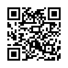 QR Code for 1BZa2vmPgUcxNiD7ZSGpBi2BdnbmSWFx6f