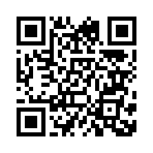 QR Code for 1BZa3bj2B4PCwgsL7uSciKyZ4draFWwfC4