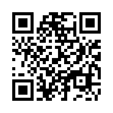 QR Code for 1BZa6Sr6aFE4KVPhPoJuD9k6UhFHKPWMee