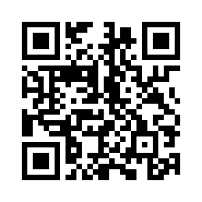 QR Code for 1BZa8G83syyX1WsyVMLpTix2kZFe2fPVXC