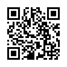 QR Code for 1BZa8njSW2sdMBnEN4MKXxXsc8TVAWqao6