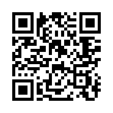 QR Code for 1BZa9rEh1rYUqKgqDGL1NfXfKyRpt2HoZT