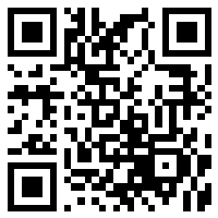 QR Code for 1BZaAwYUi4piNjCDPoR8uMR4AamonjgkU5