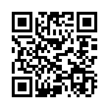 QR Code for 1BZaDc3A9VMu5sJ3J4hyJgoeoCU3aMMM15