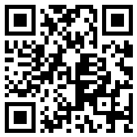 QR Code for 1BZaHa7Zgn2n1uvbMoUUoykre3R6XwtfFr