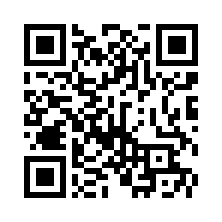 QR Code for 1BZaHc62jU18FLLp5d8MX3qyDA7EbbCE6H