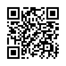 QR Code for 1BZaJHEXkxVqLcbWgN5db4sSh3pntK2Jen
