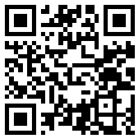 QR Code for 1BZaR9bTv8YysBuxWgzAdxgkGUEC7tt3CS