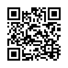 QR Code for 1BZaRCc19PhBkB843QNPeVxowjRafYm39c
