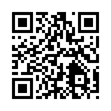 QR Code for 1BZaRCrumuxkzyS4bVhAwN3s6PbWuMxdYk