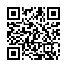 QR Code for 1BZaTHCf9pJgFFZMERpTTZAZUNUmaKThPd