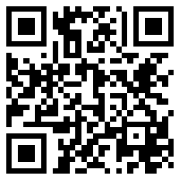 QR Code for 1BZaTbsLPYqE6XhTgURFsEToDDFkUjKDzf