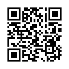 QR Code for 1BZaViZGFeNBwFyHBDvQEQMnygQ2TC14PB