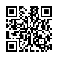 QR Code for 1BZaWa3s8KiJBmcCd98DqxFiaRd85WFsxT