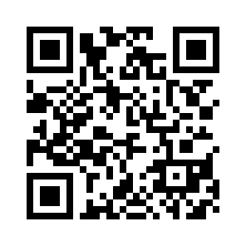 QR Code for 1BZaX33br8bpqMYwhYRrfpajWHUGFuRJ54