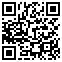 QR Code for 1BZaYQSYfCv956pXEsXAhd1SkLD1hAxpYx