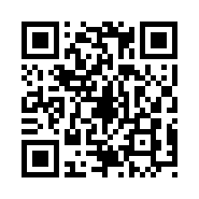 QR Code for 1BZaZbrpuiZ5P9y5ex39aYjL55KGH2eRfe
