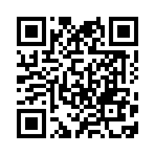 QR Code for 1BZairHoUdptThpfR7swa7RY6inkKdwHo7