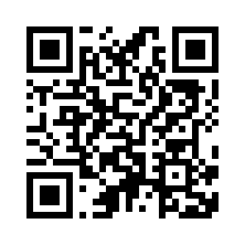 QR Code for 1BZaoiZrGDaCj21PiNNE2YN5nDzyBEx1oc