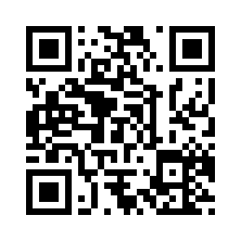 QR Code for 1BZaouEUBe8SfDoTZms28F2TUMJBzV5414