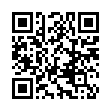 QR Code for 1BZarvZWRPCfFrbuR3M6ingjR99kN4dTAC