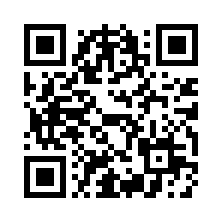QR Code for 1BZasZ44QXC1PyMYEoYdjyPMMf2NynSWmn