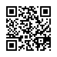 QR Code for 1BZaxRLWrQJCQMtabqeHFN5kFtaqNE9WUw