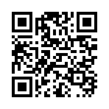 QR Code for 1BZaz3ccb9BgeDsWDnRMhCH2X3CCduzC79