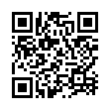 QR Code for 1BZazKC6Js32jtNacdeZCX38hFDM5kdHsZ