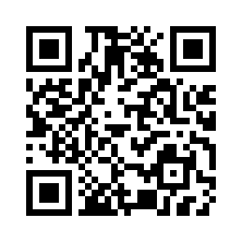 QR Code for 1BZazbQaVT4HkATqEEC3RKAok5RcQMRVaJ