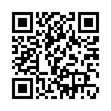 QR Code for 1BZaziWxBFBiLhetmDWHpdqh7c7J667DMF