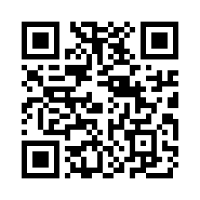 QR Code for 1BZb1tedE7KAPfVHshPmskuok6QoCZdb2e