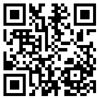 QR Code for 1BZb3HDp7vhpwLzJTVTaHanem3Wc7xdiAP