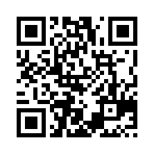 QR Code for 1BZb3ZLqQFFu7me4CeiWid3f6UBg9GSQpK