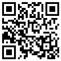QR Code for 1BZb4AKiw1N13eaMXdd4LEKP6RPinMPEi3