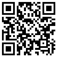 QR Code for 1BZb5eFEbau8inpmSpzR76yBYpGiDBWBjm
