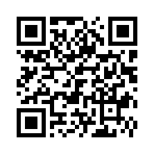 QR Code for 1BZb5vnSc3j7f5B3tAVHmg69z8aWqnbdM7