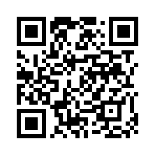 QR Code for 1BZb61X8fjcFMsnB8SunrYcoHJzcdXAYBQ