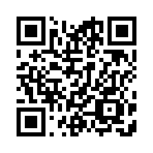 QR Code for 1BZb7eYxKTpnLV2PqaC9pTcck8csFDktw7