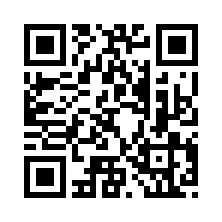QR Code for 1BZbDRCyByngnFtXhu4FnzMpKzcAvRAM9V