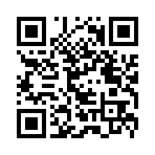 QR Code for 1BZbFR2VzWHSjF3MDTxF12241rTXNceEX2