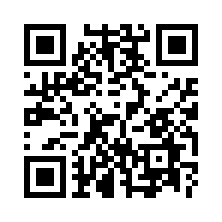 QR Code for 1BZbFX2u98PdQ2g9cYK93oxoXPTQebeLqQ