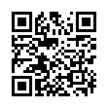 QR Code for 1BZbH8XiXotboLasCsRbcbUvWfXSv9gnrh