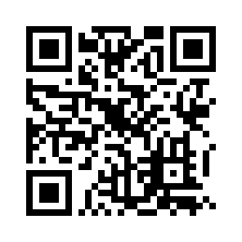 QR Code for 1BZbMCLAYaHoCAJZDMVRi18KxtftefDwKu