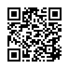QR Code for 1BZbN7GoDPHpv8yfDj53rfpK56XK9ddmms
