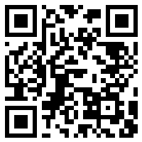 QR Code for 1BZbPQ8fMYBJgca2YFrnjfqw4XJYT1T2DN