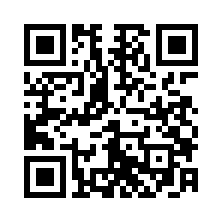 QR Code for 1BZbSF6W6Xm6buLPCDQrizDias9pJYa2eM